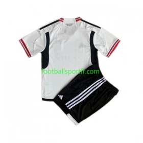 Tenue Colo-Colo Enfant Domicile 2023 Maillot de Foot